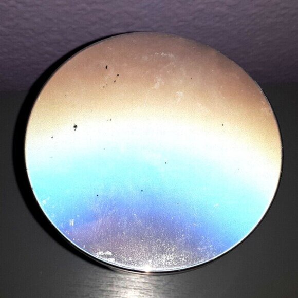 Bloom & Prosper - Picture 2 of 4